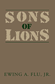 SONS OF LIONS