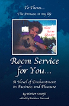 Room Service for You¡K