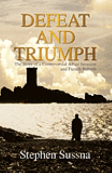 DEFEAT AND TRIUMPH