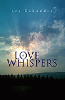 LOVE WHISPERS