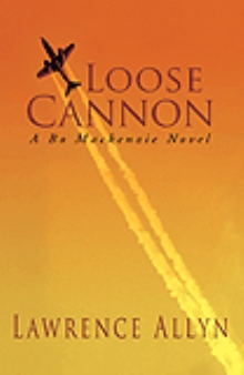 Loose Cannon