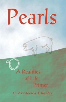 Pearls
