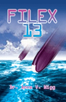 FILEX 13
