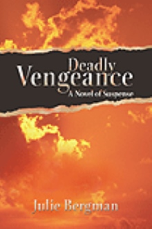Deadly Vengeance