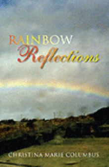 Rainbow Reflections