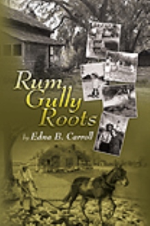 Rum Gully Roots