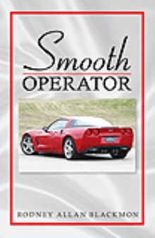 Smooth Operator