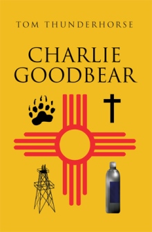 Charlie Goodbear