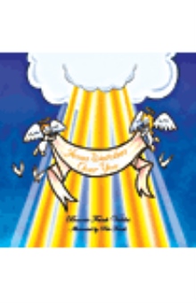 Jesus Watches Over You