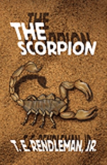 The Scorpion