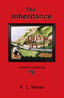 The Inheritance