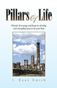 Pillars Of Life