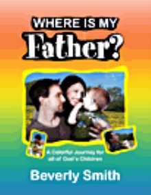 Where Is My Father?