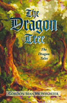 The Dragon Tree