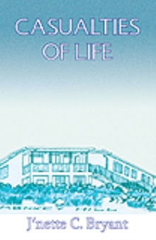 Casualties of Life