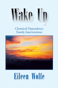 Wake Up