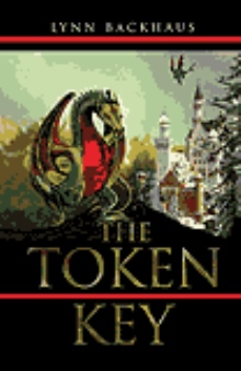 The Token Key