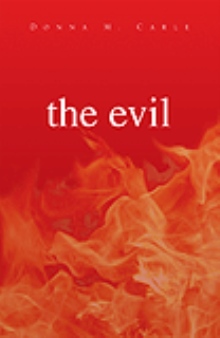 The Evil