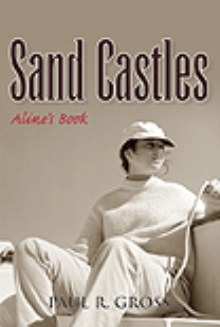 Sand Castles