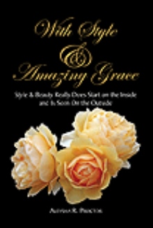 With Style & Amazing Grace