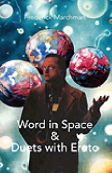 Word in Space & Duets with Erato