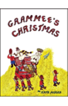 Grammee's Christmas