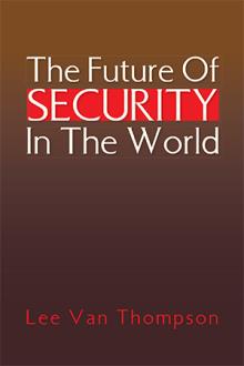 The Future Of Security In The World