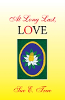 At Long Last, Love