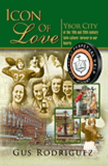 Icon of Love