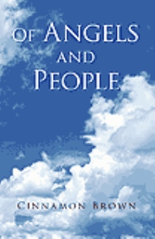 Of Angels and People