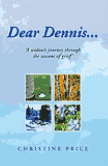 Dear Dennis...