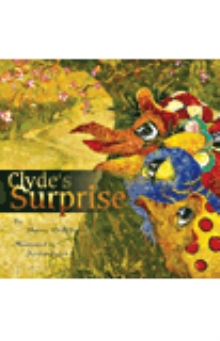 Clyde's Surprise
