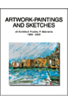ARTWORK-PAINTINGSAND SKETCHES