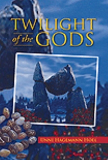Twilight of the Gods