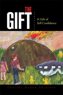 The Gift