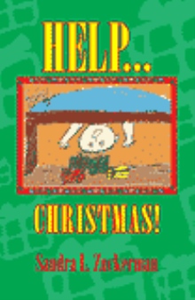 Help...Christmas!