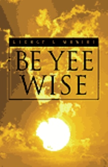 Be Yee Wise