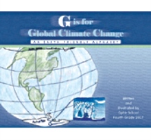 G is for Global Climate Change