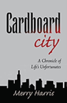 Cardboard City