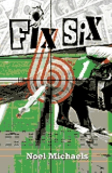 Fix Six