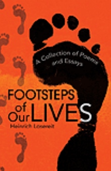 Footsteps of Our Lives