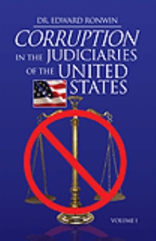 Corruption in the Judiciaries of the United States