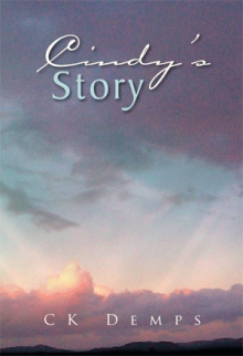 Cindy's Story
