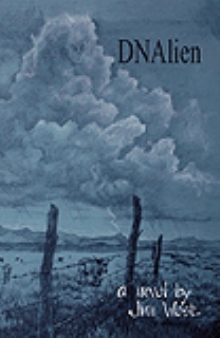 DNAlien