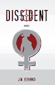 Dissident