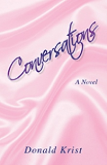 CONVERSATIONS