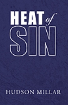 Heat of Sin
