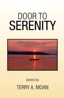 Door To Serenity