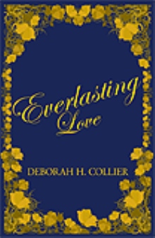 Everlasting Love