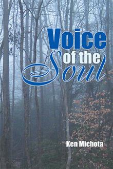 Voice of the Soul